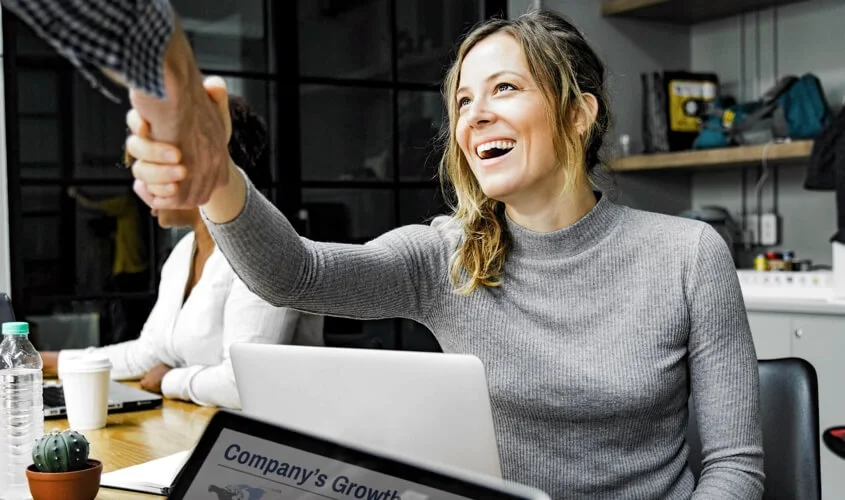 Elektroninė komercija