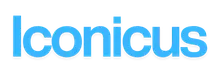 Skaitmeninės Rinkodaros Agentūra | iconicus